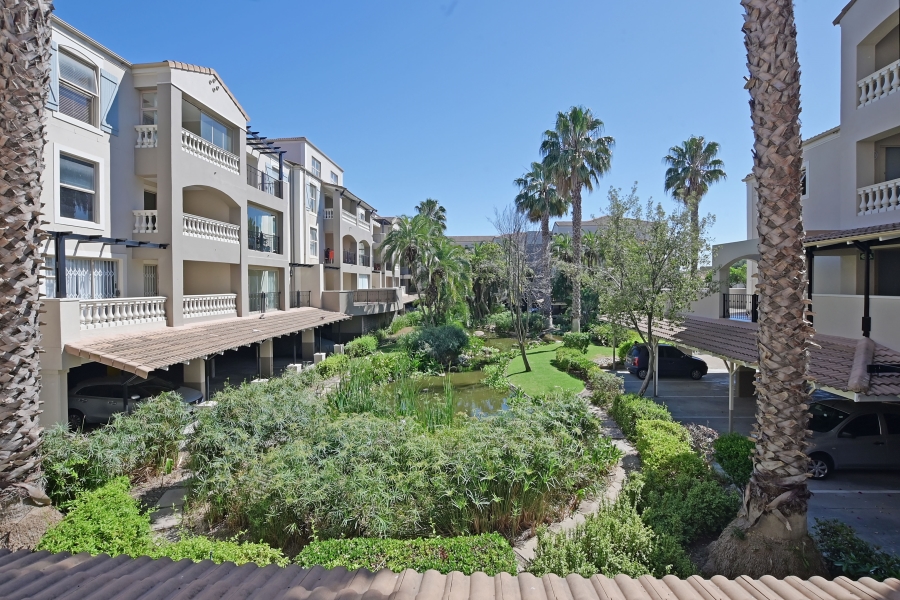 2 Bedroom Property for Sale in Century City Western Cape